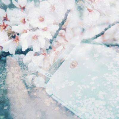 曼哈顿楼顶飞车